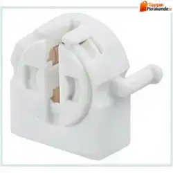 Pelsan-G-5-Duy-Yayli.webp Pelsan G-5 Duy Yaylı